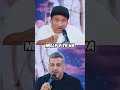 Cómicos Desvelan Cómo se Conocieron: ¡La Novia de su Mejor Amigo! #shorts