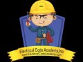2020 National Electrical Code FREE ACCESS