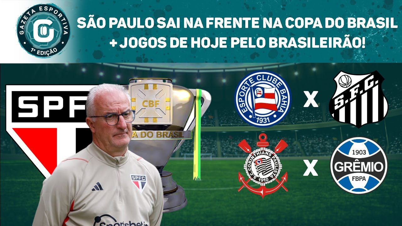 Confira memes da partida entre Palmeiras e Corinthians - Gazeta Esportiva