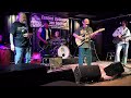 Gary Cogdell at Central Delaware Blues Society (CDBS) in Dover, Delaware - March 26th, 2026