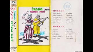 Irama Lagu2 Padang Pasir