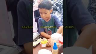 🍦 Peluang usaha ice cream GAGA GELATO 😍