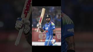 puri team ki achivement is less then king kohli 👑 // #shorts