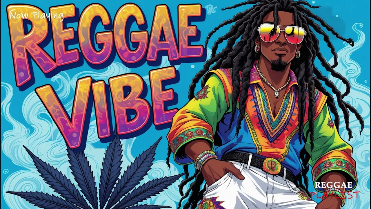 🎤 Sing Along: Catchy Reggae Dub Tunes to Enjoy! 🎊