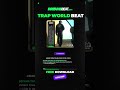 [FREE BEAT] Melodic World 159 | Aklipe44, NAV, Quavo | Melodic Type Beat Trap, Melodic Trap, Melodi