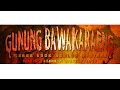 Film Gunung Bawakaraeng | Full Movie | Subtitle Indonesia