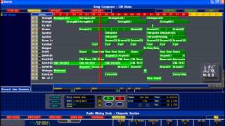 Computer Muzys by muon-software / Computer Music Magazine screenshot 4