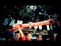 Bigreds iolsc  national gathering 2012 the movie trailer