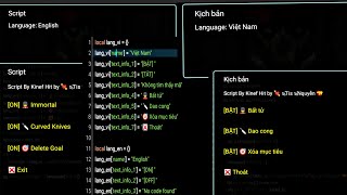 A New Way To Add Translation Options For The Lua Gameguardian Scenario Update