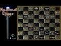 [Medieval Chess - Игровой процесс]