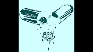 Poppy Tears - Right Click Save