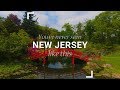 Duke Farms: You've Never Seen New Jersey Like This