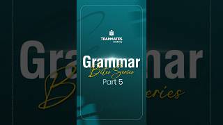 English Grammar Made Easy | How to Identify Clauses in Sentences | Adverb Clause Explained