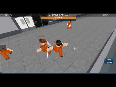 3-funny-scripts-in-roblox-prison-life