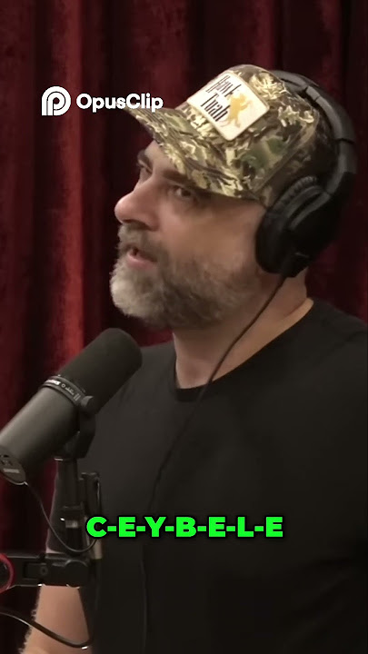 Download lagu The Incredible Myth of Cybele:  Insights from Ancient Rome #shorts  #facts #joerogan #ancient #rome