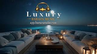 Baraza Luxury Music screenshot 2