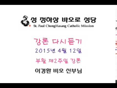 영상썸네일