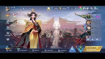 💥 LEARN: HOW To FIX LAG And BOOST FPS In MOBILE LEGENDS | Fix High Ping | English