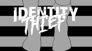 Ideny Thief - Burning Bridges