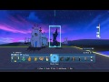Let's Build a Toybox #4: Main Street Development Let's Build a Toybox #4: Main Street Development