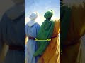 في آيتين كنت أسمعهم طول حياتي لكن ما فهمتهم فعل ا إلا بعد ما تعمقت في نفسي