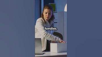 "New AI weapon" Deepfake Dangers: The New Face of Deception! 🎭🚨 #trending #viralvideo #tiktok