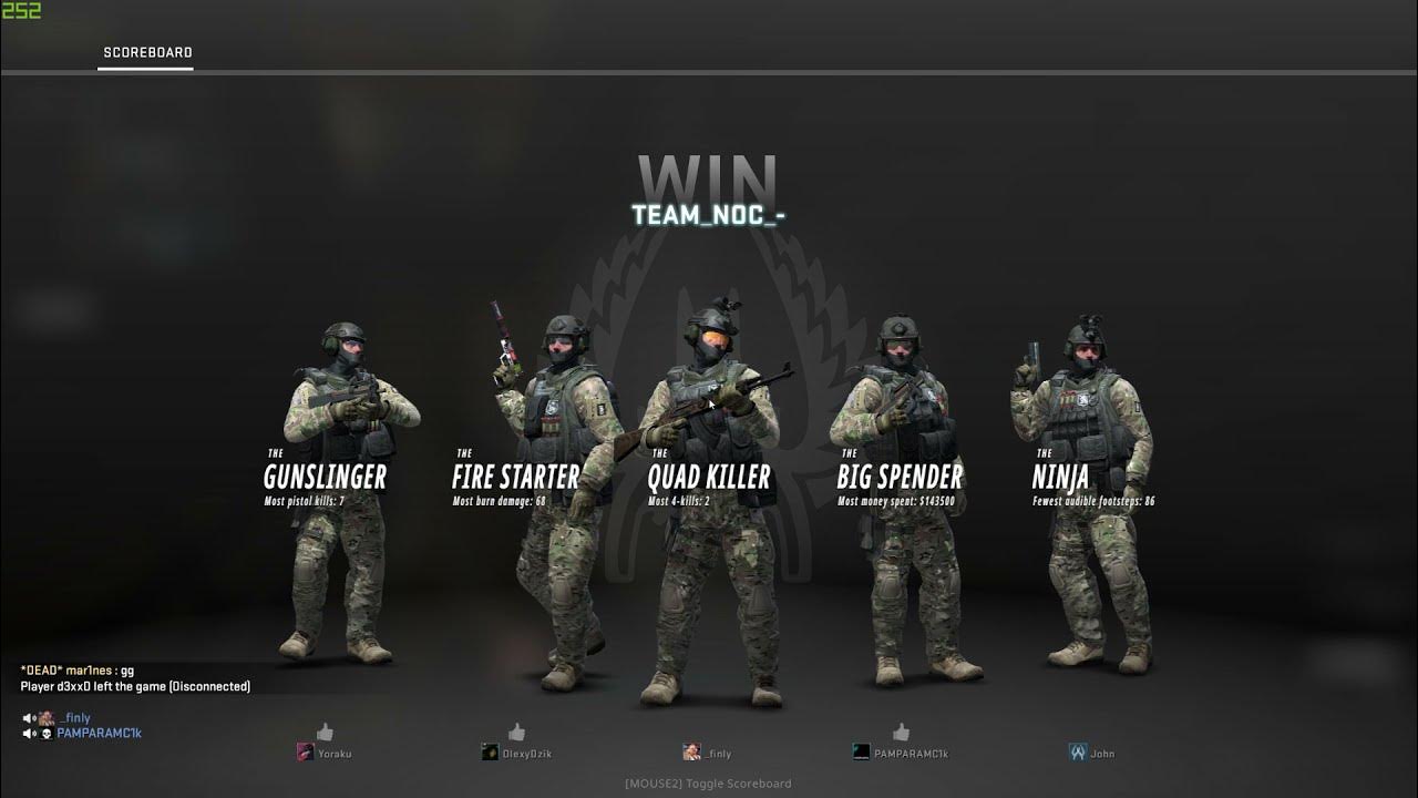 Connection 30 retries cs go. Connection failed after 30 retries cs go как исправить.