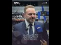 بعد اختتام بطولة "باربيكان" دمشق الدولية لكرة السلة  كيف كانت آراء المنظمين والفرق المشاركة؟
