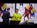 Hall of Fame Induction | 2025 #IIHFWorlds
