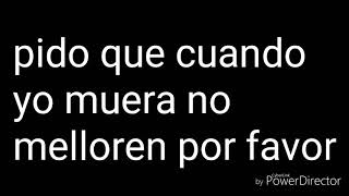 Los Huracanes Del Norte Letra-20 Mujeres Hermosas