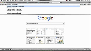 GOLANG reference types