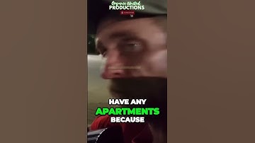 Battling Felony Discrimination & Stereotyping #shorts