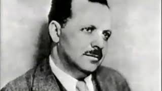 Engineering Consent Cut