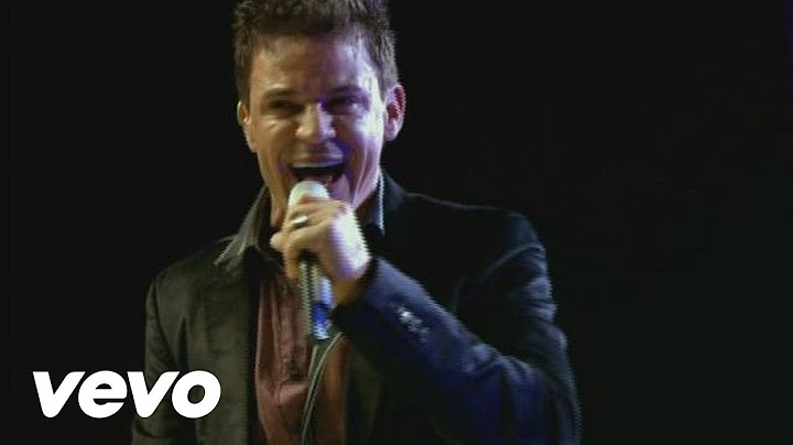 Eduardo Costa - Solidão por perto
