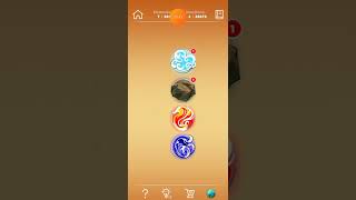 Doodle God Infinite Craft 3D - Gameplay walkthrough - 2026/04/23