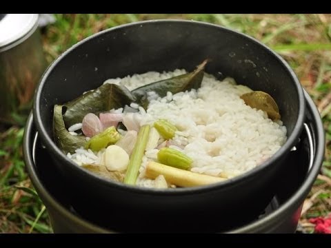 resep-nasi-liwet-rice-cooker-enak-dan-praktis