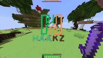 Lime Client, Byassing? Minecraft hack client