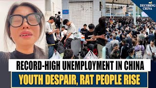 Download lagu CCP Leaders' Horrifying Secret Exposed: 'Flesh and Blood' for Eternal Life!