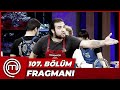 MasterChef Türkiye 107. Bölüm Fragmanı | MAKARNA GÜNÜ!