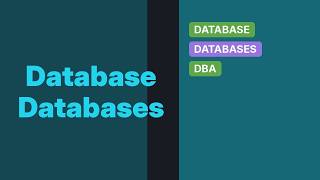 Databases: Repopulating PostgreSQL database with data directory from another database Instance