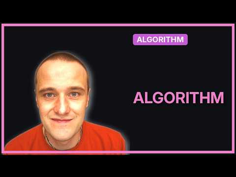 Ashton and String Hackerrank