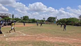Softball hitting #softballdrills #softballhitting #softballtraining