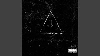 Loose (feat. Priddyboy Fev, Trapkingkai, All-In Beezy & Dillon McCluskey) - Hxndsxght