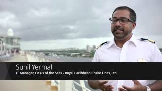 Forthright Technology Partners, Us - Citrix Partner Innovation Award Finalist