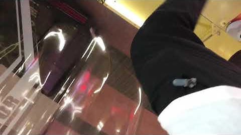 【DDR WAVE】Chinese Snowy Dance【DDR A20 PLUS】