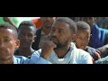 Hayleyesus Feyssa - Fikir Tewedede | ፍቅር ተወደደ - New Ethiopian Music 2020 (Official Video) Mp3 Song