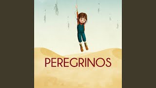 la tormenta de arena - Arnau Vilà