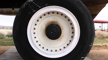 Com 128 Module 4 Visual Elements and Image Composition Techniques