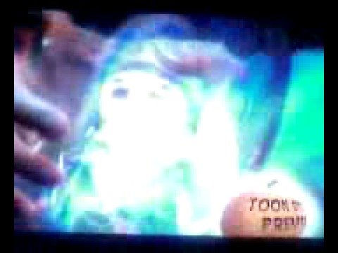 Halloween Movie Week On Toon Disney!