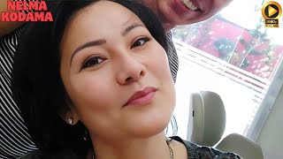 Nelma Kodama: The Queen of Dirty Money | Trailer Everything You Need To Know!
